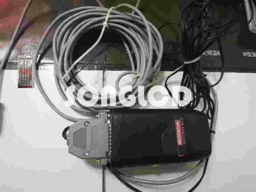 1Pcs Fis-6700-0014Gd