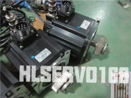 1Ps Vlbsv-18030-K  Warranty