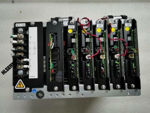 100% Test 182246-Cnt-Pr01D   Warranty