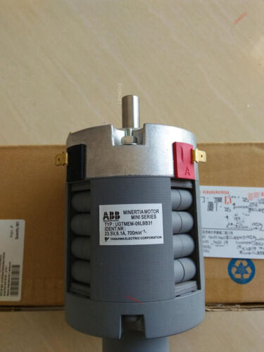 1Pc New Ugtmem-06Lbb31