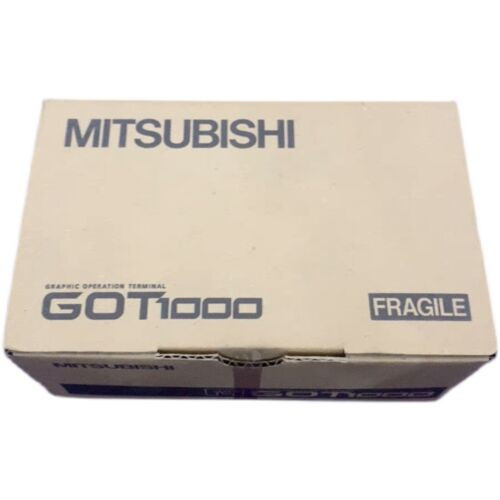 New Mitsubishi Gt1030-Hbd2 Touch Screen