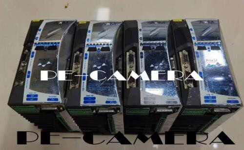1Pcs Axm Ii 09.20.4-C