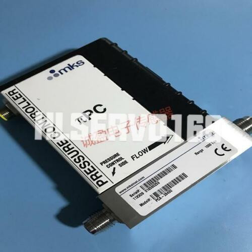 1Pcs Pca-28225