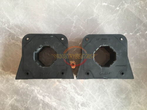 1Pc New High Power Transformer Lf2005-S/Sp1