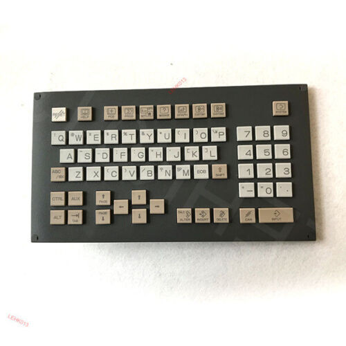 New   A02B-0303-C128   /Ems