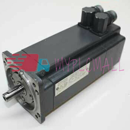 1Pcs 1Ft5044-1Af71-3Ag0 Used