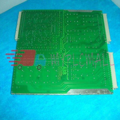 1Pcs  Abb 316Db61 Hesg 435680P1021 Used