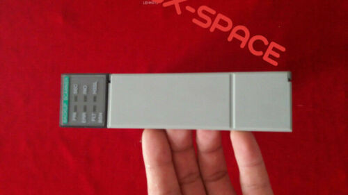 Ab 1747-Bsn Used 100% Test