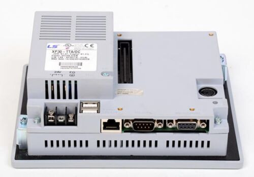 New Ls Xp30-Tta/Dc Xp30Ttadc Touch Screen