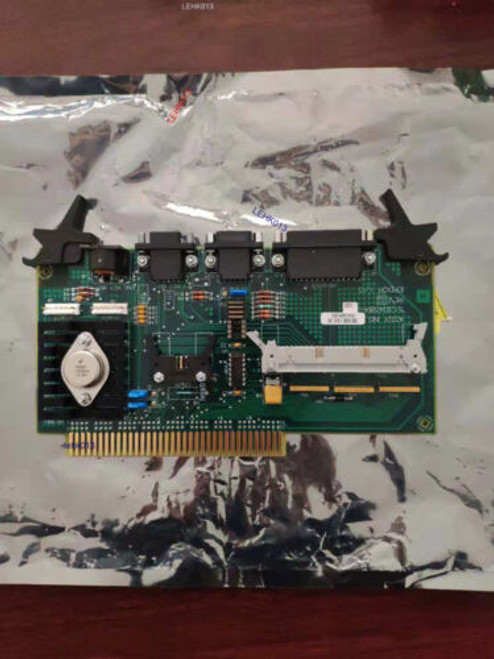 New Honcywell  51304584-100   /Ems