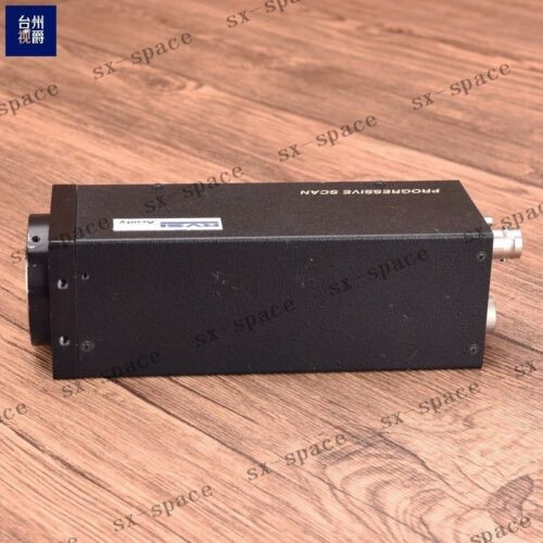 1Pcs Tm-1001 100% Tested