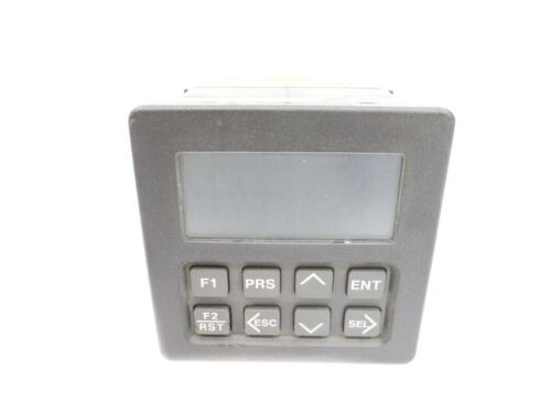 Red Lion Controls Lgs00000