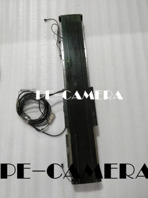 1Pcs  Dkw-X20Y600-02  /Ship