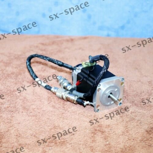 103H7126-03130 Lbk-004-1000 100% Tested