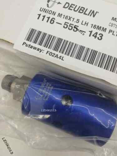 New 1116-555-143