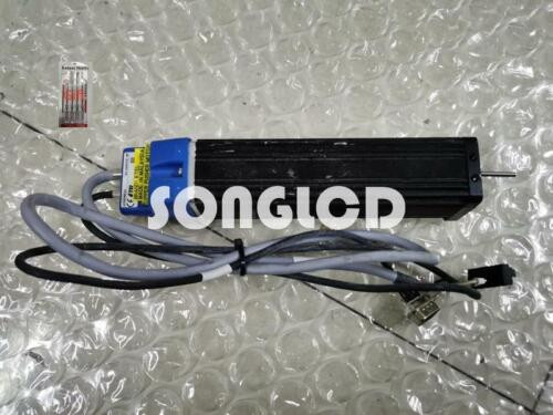 1Pcs Mie-Mtr-045 Id1041448-02