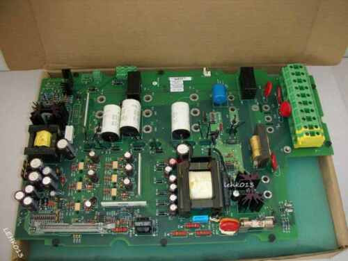 Used & Tested  1336-Bdb-Sp4D  With  Warranty