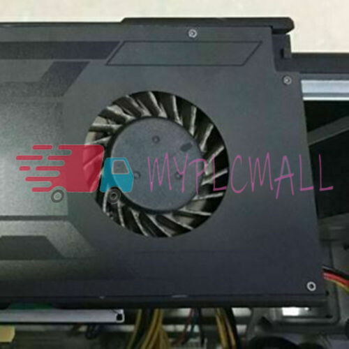 1Pcs S26361-D3000-V400 Used