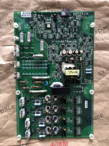 1Pcs A1A10000432.31M 100% Tested