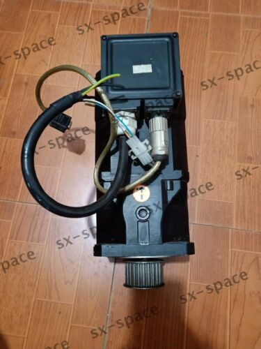 8C513006V002Sl3Eb 100% Tested