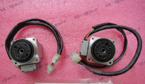 1Pcs Fha-8C-50-E200-Ce   100% Tested