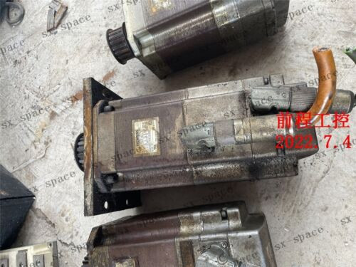 1Pcs  1Fk7063-5Af71-1Ah0  100% Tested