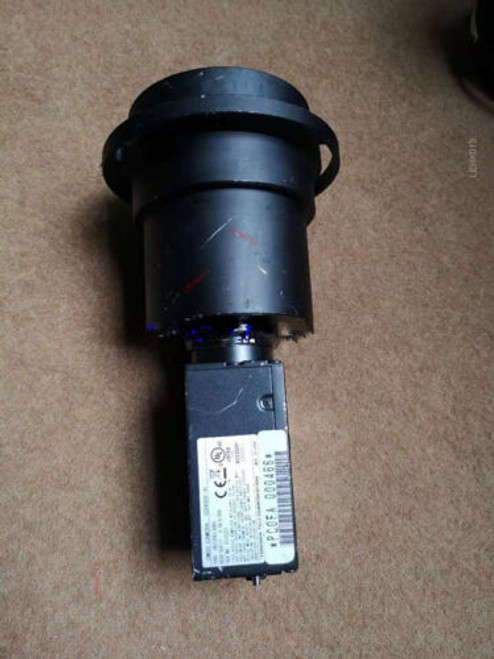 Used   Tk6735A3 R0Hs Csb4000F-41   /Ems