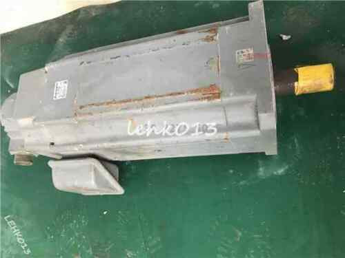 Used & Tested   Ha-Sh502Bk  With  Warranty