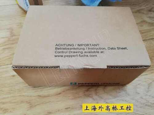 New Ic-Kp2-2Hb17-2V1D 200877