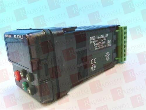 Watlow Pm6C1Fa-Aaeaaaa / Pm6C1Faaaeaaaa New
