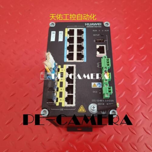1Pcs Ar550-8Fe-D-H