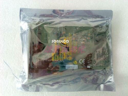 1Pcs New  Daqe-2000Cb Daqe-2206G-0140