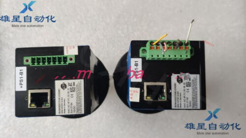 Svs4022C0Ge-E00081 Kreuznach Componon-S 2.8/50