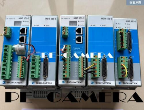 1Pcs Mdd 121-1 Mdd121-1