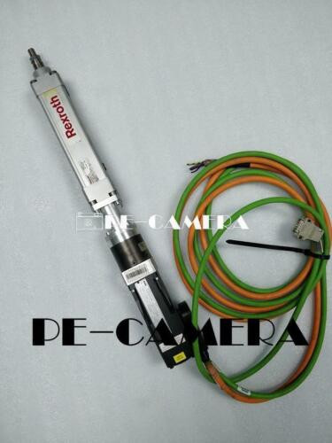 1Pcs  Emc-040-Nn-1 Dt3-0.5-10-Ub0