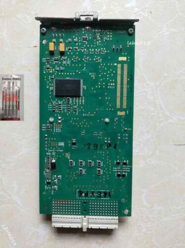 1Pcs  Plc-01 Bm4-O-Plc-01-01-02-10-001-002-009