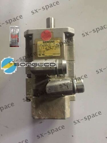 1Fk7040-5Ak71-1Eg0 100% Tested
