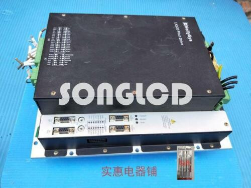 1Pcs  Lk820 Pitch Drive