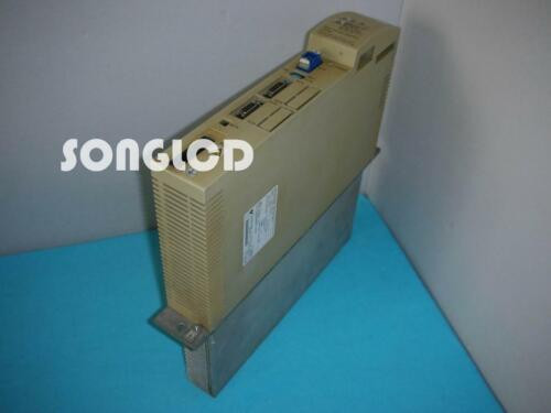 1Pcs  Sgdc-10Aja