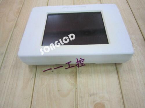 1Pcs  Ii-I Sirius Ii-I