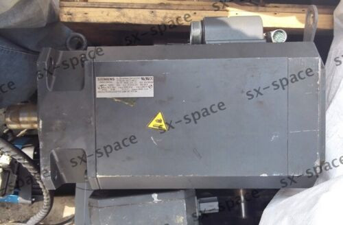 1Ft6105-1Ac71-4Eg1 100% Tested