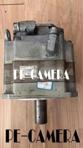 1Pcs 1Fk7100-5Af71-1Th0