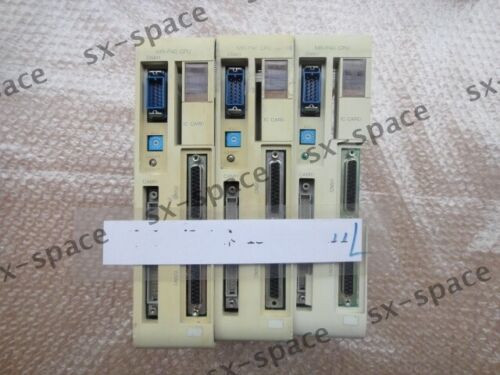 1Pcs Mr-P40 100% Tested