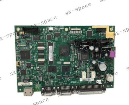 1Pcs 10001033-Ac Artwork Rev Ac Suk07321Sd50 100% Tested