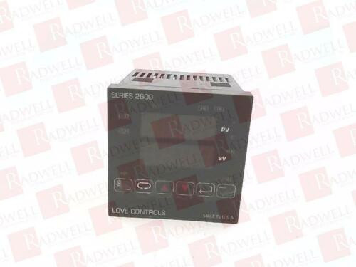 Dwyer 26050 / 26050 New