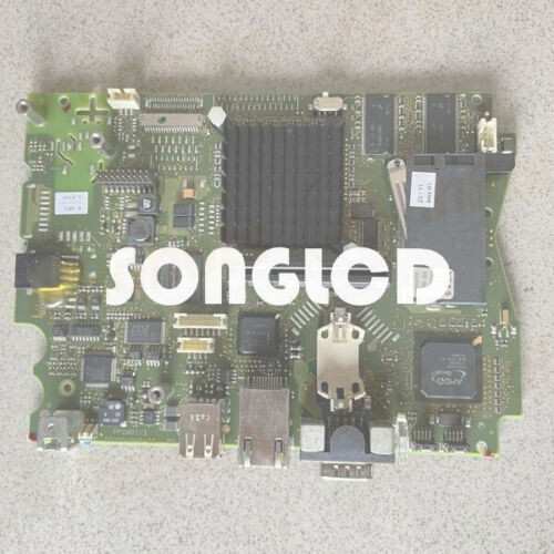 Pp2Mb1/2 050001948-02  1Pcs