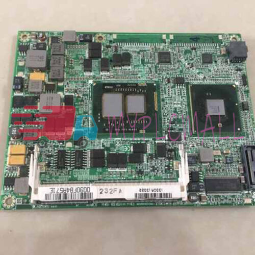 1Pcs  Pcom-B216Vg-Ecc-P4506-Pan Used