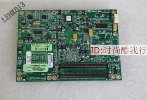 38001-0000-18-2  Used & Tested With Warranty