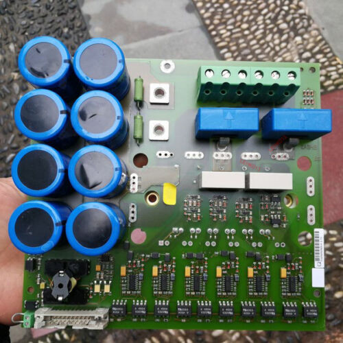Used And Test  Ea94A/B