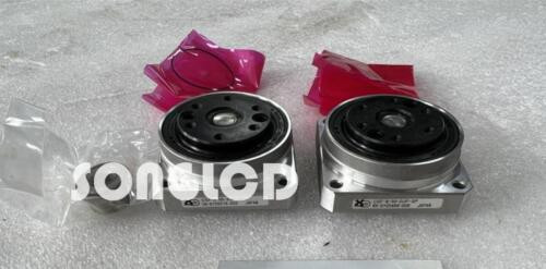 1Pcs Csf-8-50-2Up-Sp